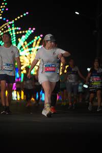 BIB: 43921, 47088
                            <button type="button" onclick="openModal(22903929)" class="btn btn-primary btn-sm float-right btn-popup" data-toggle="modal" data-target=".modal-high-quality">
                        <i class="fas fa-shopping-cart"></i> Add to Cart
                    </button>
                                            <button type="button" onclick="isThisMe(22903929, true)" class="btn btn-success btn-sm float-right btn-popup btn-isme hidden" data-toggle="tooltip" data-placement="bottom" title="นี่คือรูปของคุณใช่ไหม คลิกที่นี่เพื่อเอาเข้าอัลบั้ม">
                        <i class="fas fa-plus"></i> Add to album
                    </button>
                    <button type="button" onclick="isThisMe(22903929, false)" class="btn btn-warning btn-sm float-right btn-popup btn-isnotme hidden">
                        <i class="fas fa-ban"></i> Remove from album
                    </button>